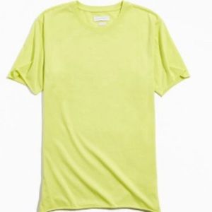 NEW URBAN OUTFITTERS Men’s Tee